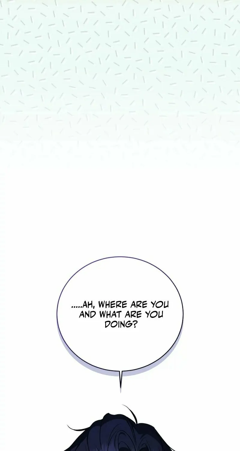 A Guide to the Right Life for Rankers Chapter 19 page 83 - 