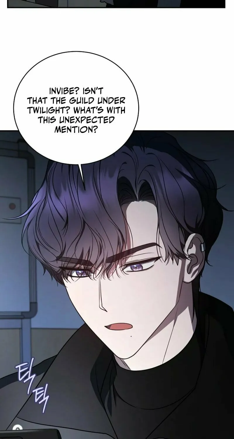 A Guide to the Right Life for Rankers Chapter 19 page 87 - 