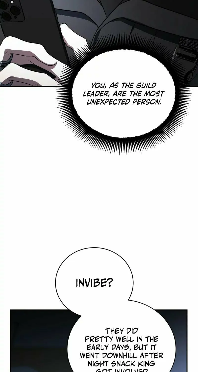A Guide to the Right Life for Rankers Chapter 19 page 88 - 