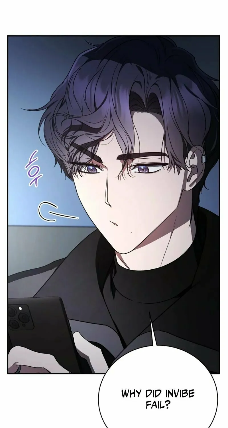 A Guide to the Right Life for Rankers Chapter 19 page 92 - 