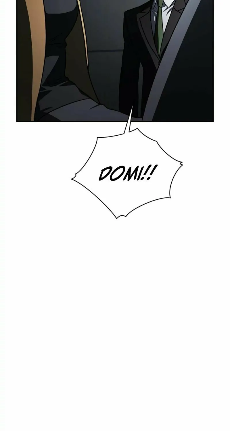 A Guide to the Right Life for Rankers Chapter 19 page 96 - 