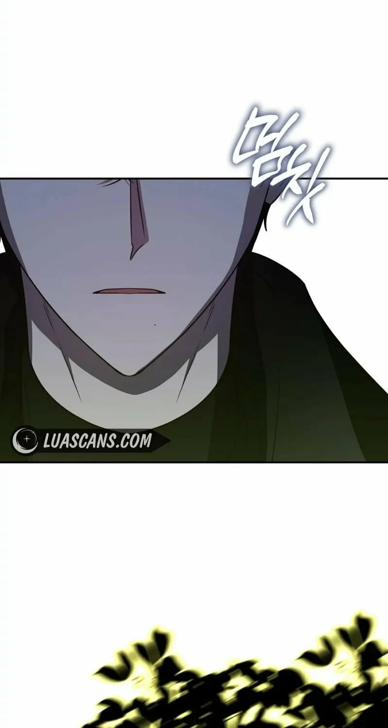 A Guide to the Right Life for Rankers Chapter 19 page 97 - 