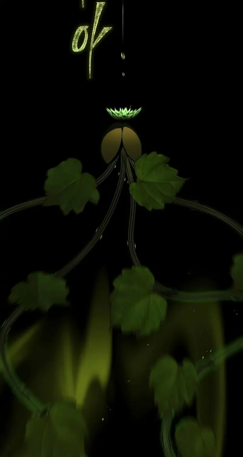 A Guide to the Right Life for Rankers Chapter 19 page 99 - 