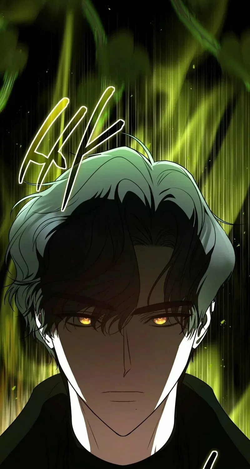 A Guide to the Right Life for Rankers Chapter 19 page 100 - 