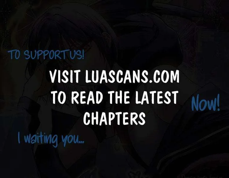 A Guide to the Right Life for Rankers Chapter 2 page 1 - 