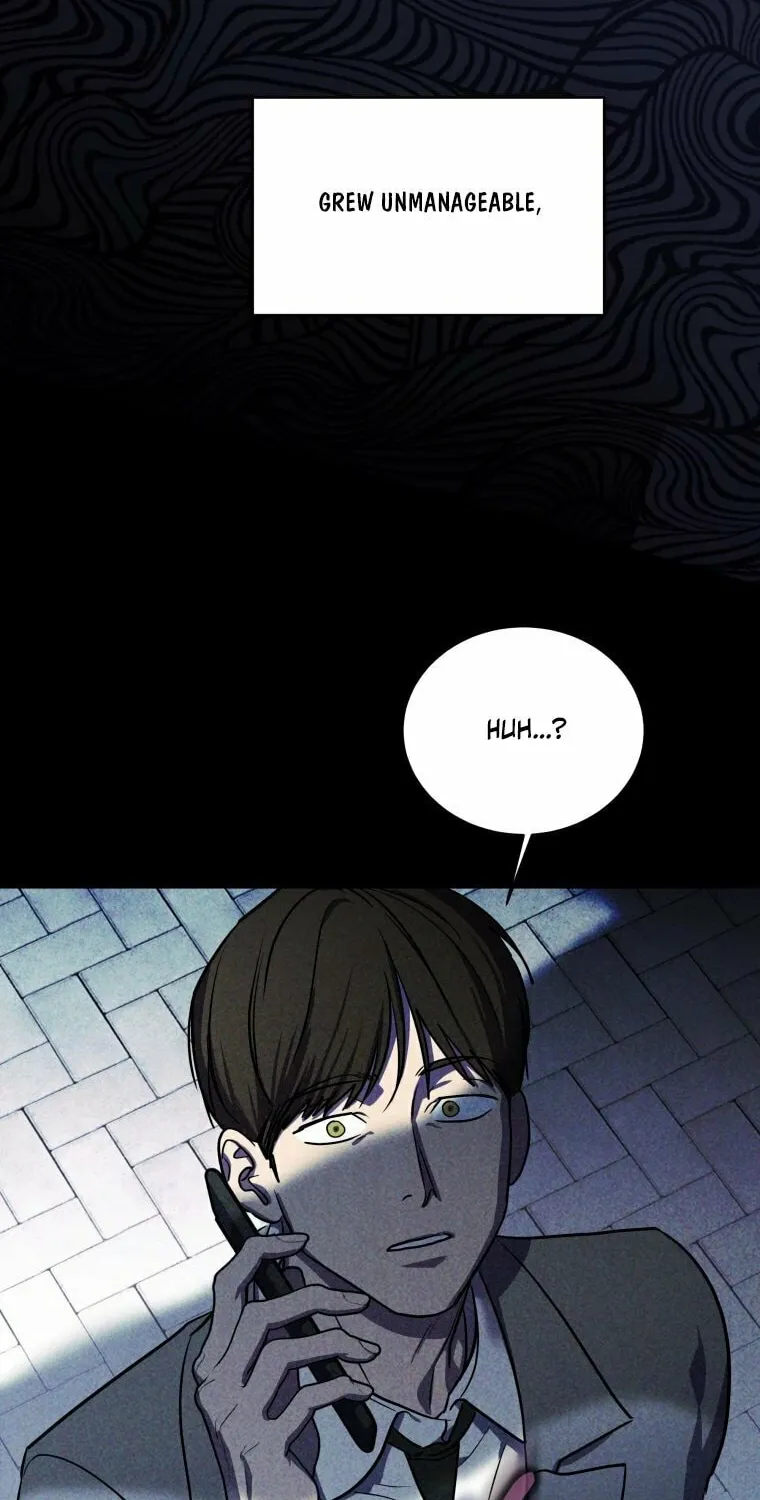 A Guide to the Right Life for Rankers Chapter 2 page 11 - 