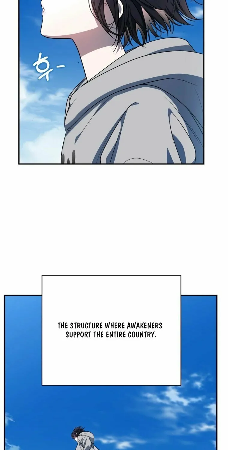 A Guide to the Right Life for Rankers Chapter 2 page 101 - 