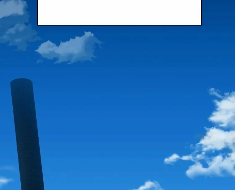 A Guide to the Right Life for Rankers Chapter 2 page 103 - 
