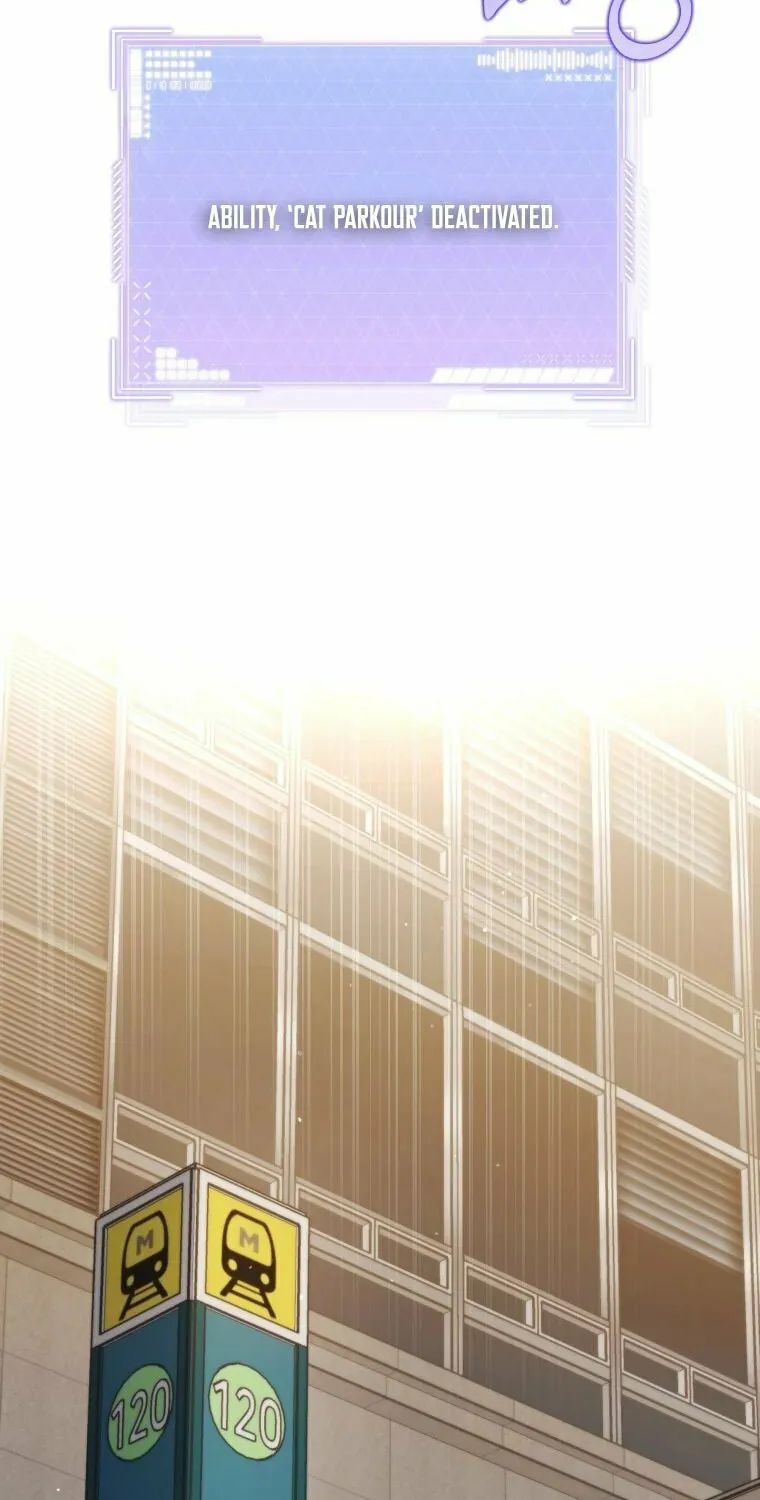 A Guide to the Right Life for Rankers Chapter 2 page 106 - 
