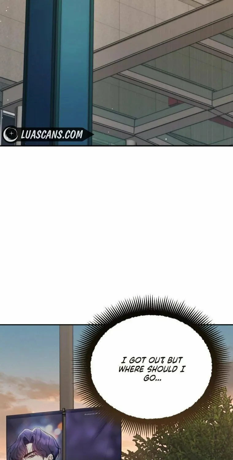 A Guide to the Right Life for Rankers Chapter 2 page 107 - 