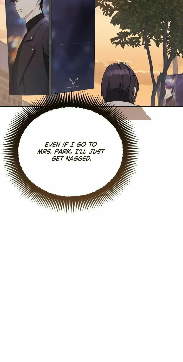 A Guide to the Right Life for Rankers Chapter 2 page 108 - 