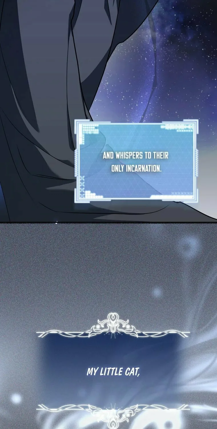 A Guide to the Right Life for Rankers Chapter 2 page 112 - 