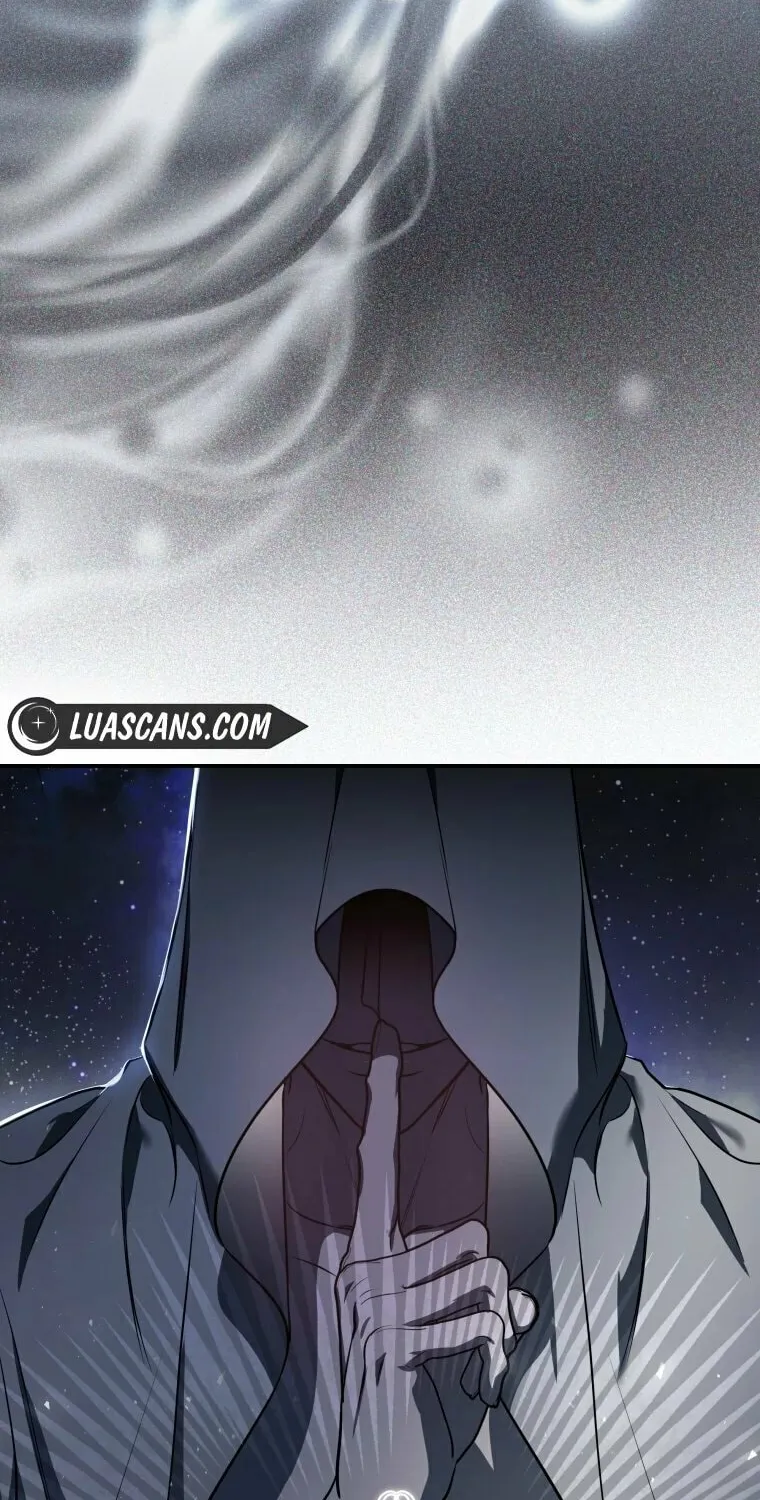 A Guide to the Right Life for Rankers Chapter 2 page 113 - 