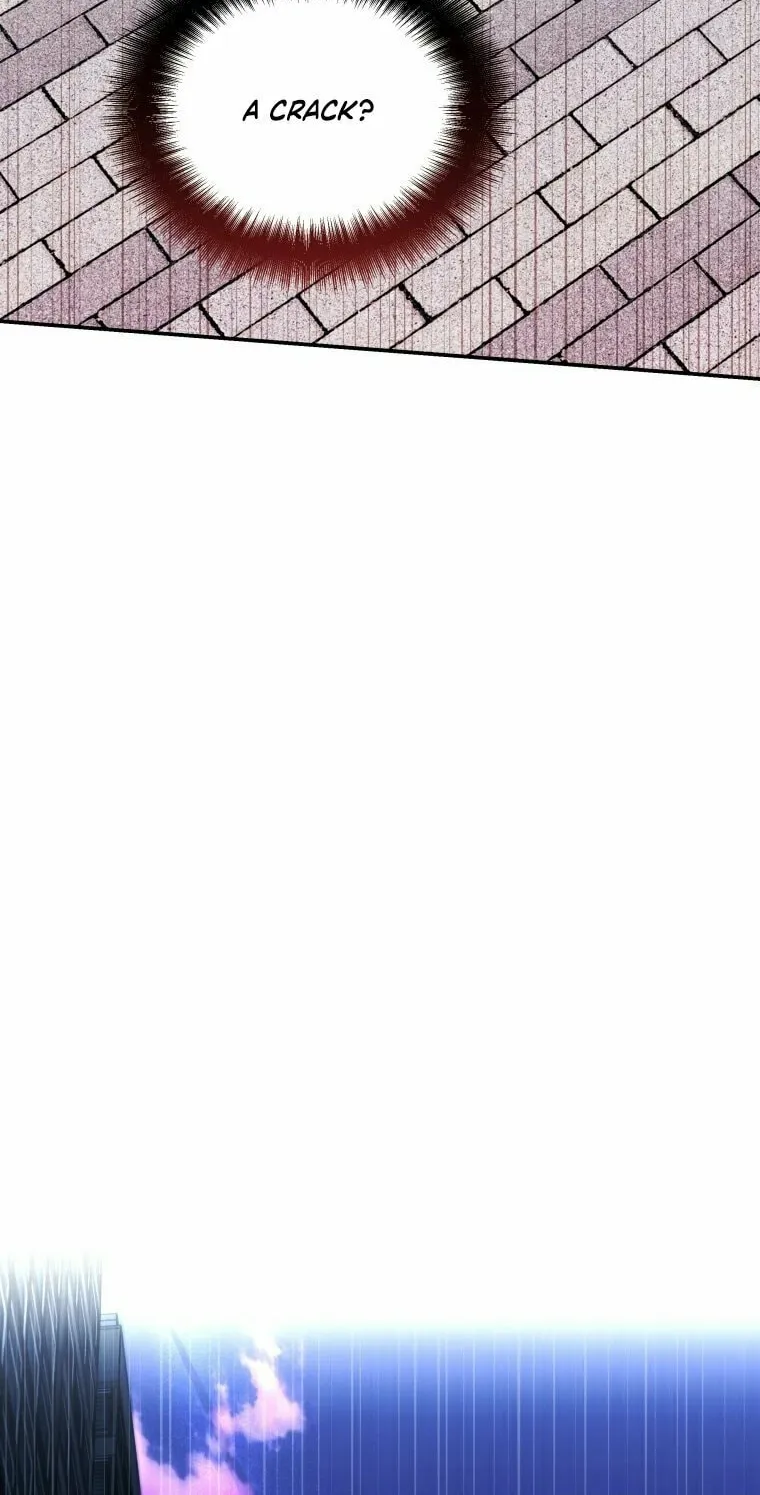 A Guide to the Right Life for Rankers Chapter 2 page 115 - 