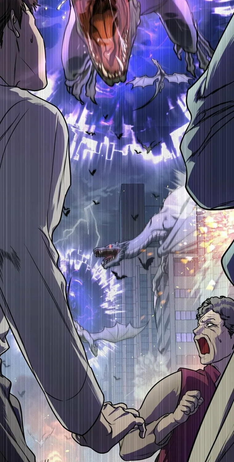 A Guide to the Right Life for Rankers Chapter 2 page 16 - 