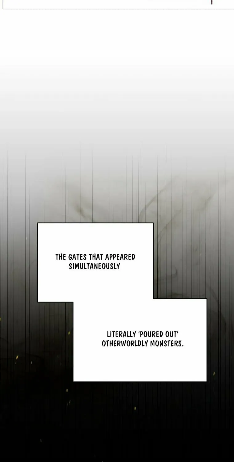 A Guide to the Right Life for Rankers Chapter 2 page 18 - 