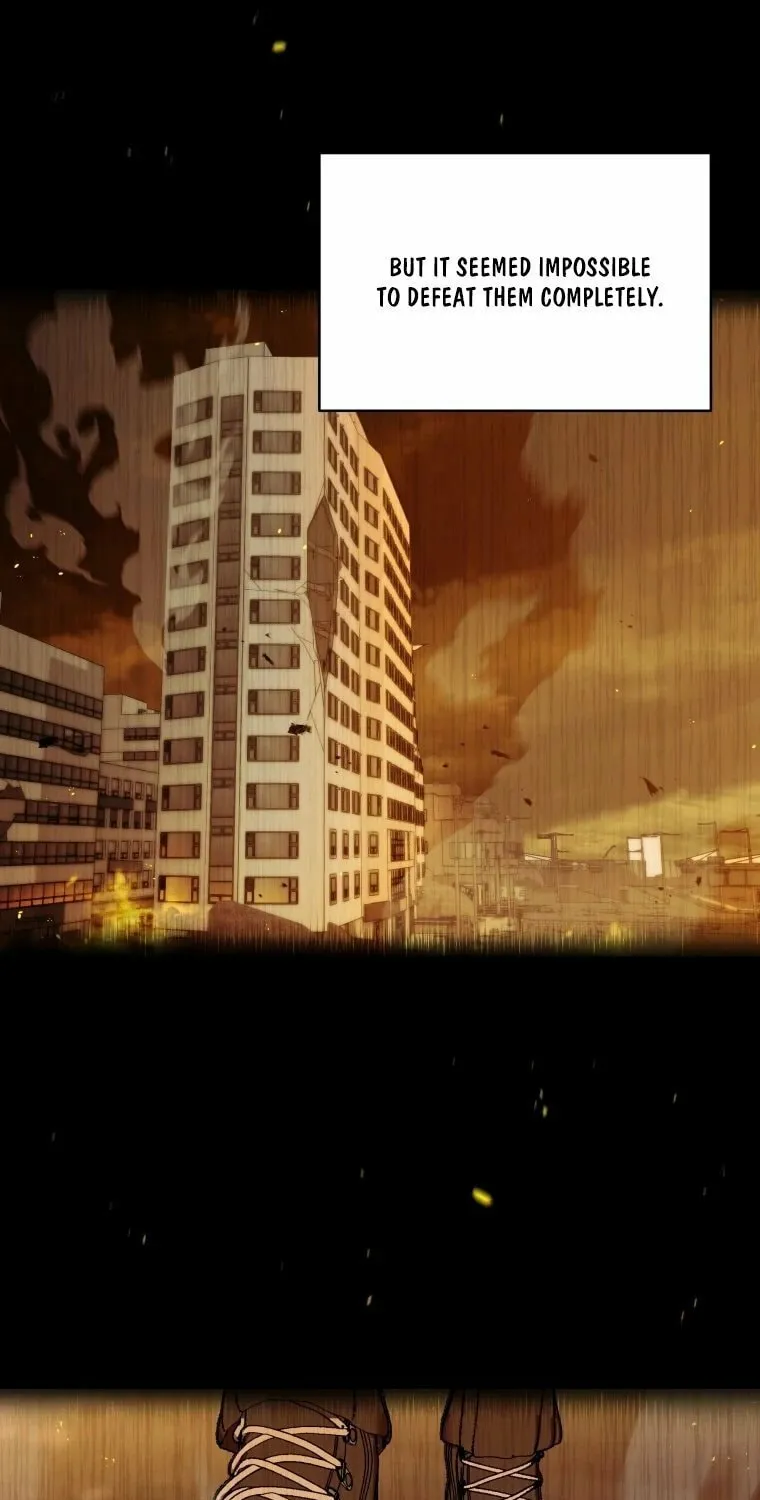 A Guide to the Right Life for Rankers Chapter 2 page 20 - 