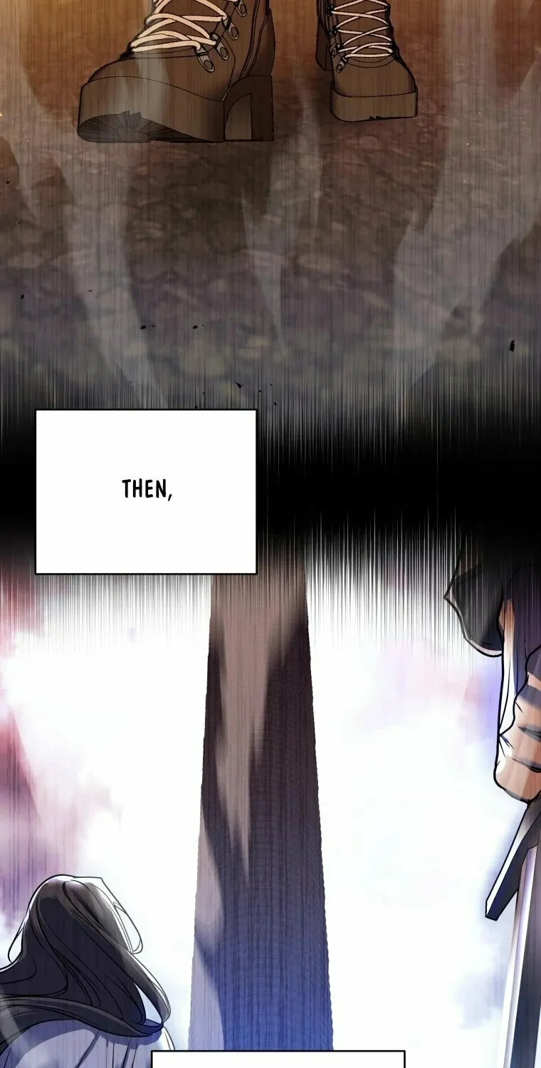 A Guide to the Right Life for Rankers Chapter 2 page 21 - 