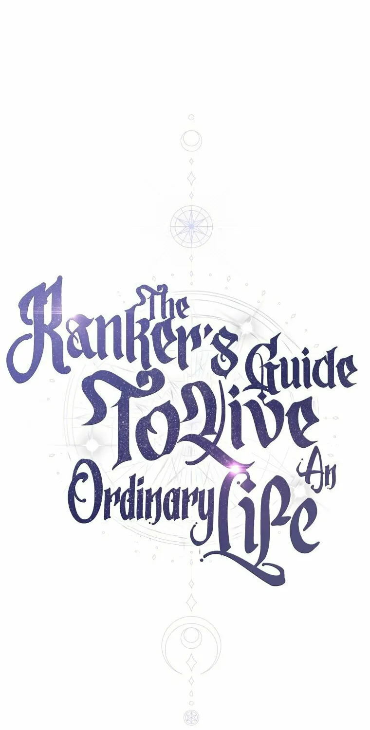 A Guide to the Right Life for Rankers Chapter 2 page 25 - 