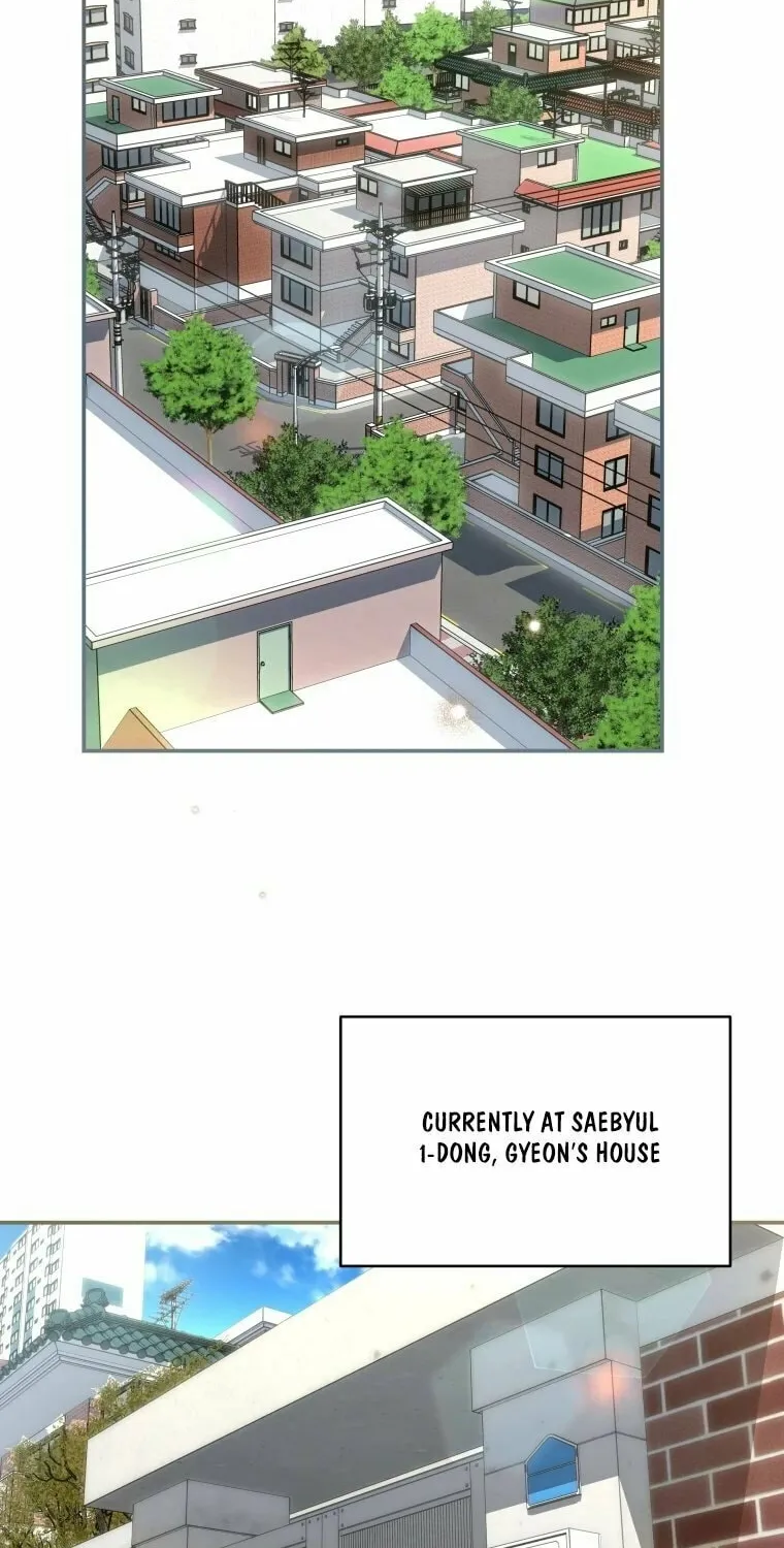 A Guide to the Right Life for Rankers Chapter 2 page 27 - 