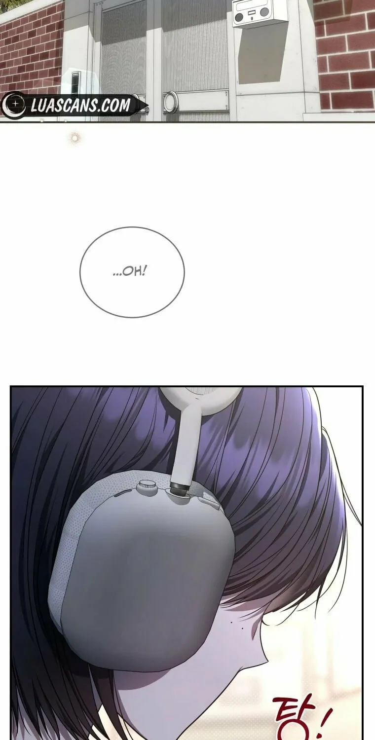 A Guide to the Right Life for Rankers Chapter 2 page 28 - 
