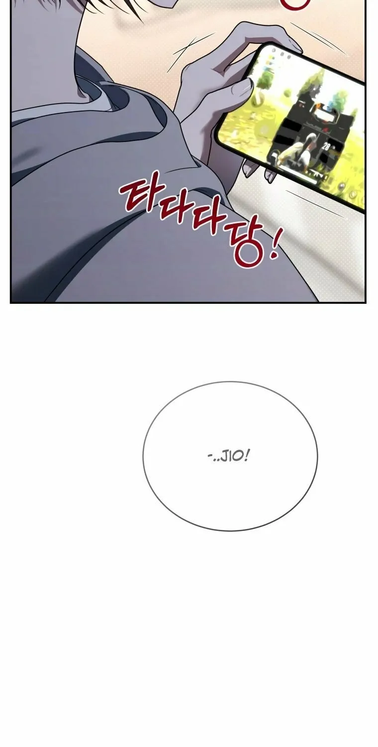 A Guide to the Right Life for Rankers Chapter 2 page 29 - 