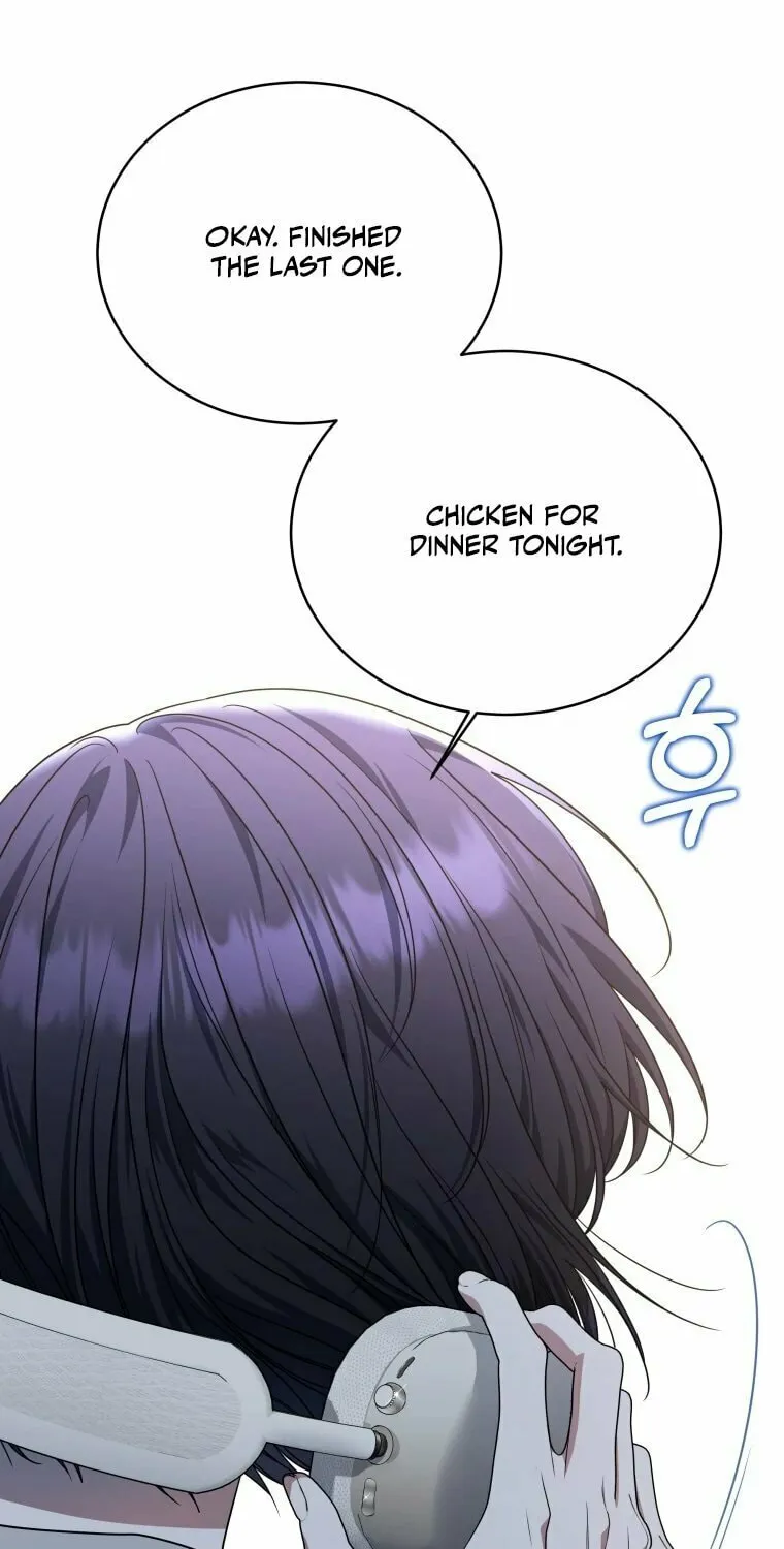 A Guide to the Right Life for Rankers Chapter 2 page 33 - 
