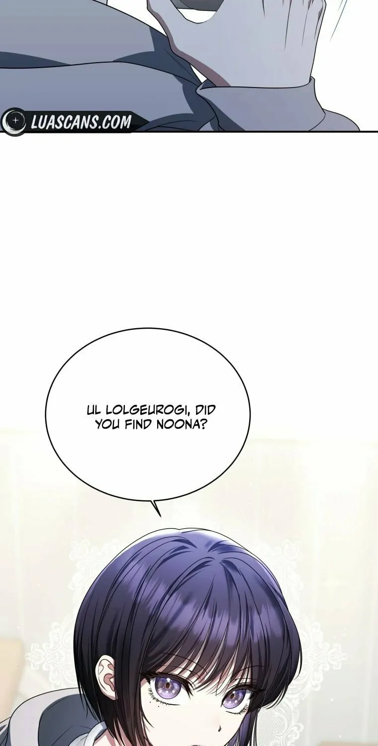A Guide to the Right Life for Rankers Chapter 2 page 34 - 