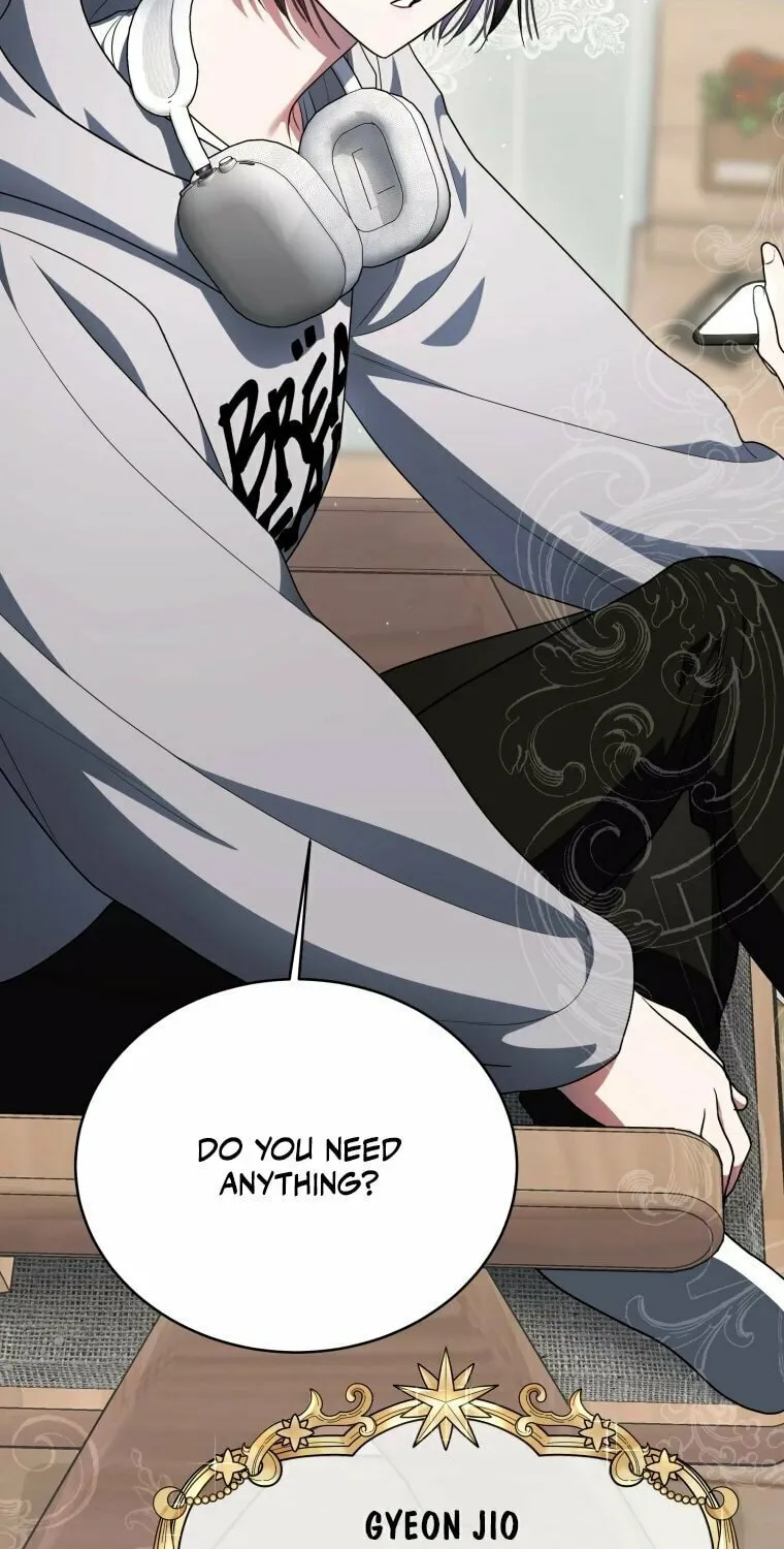 A Guide to the Right Life for Rankers Chapter 2 page 35 - 