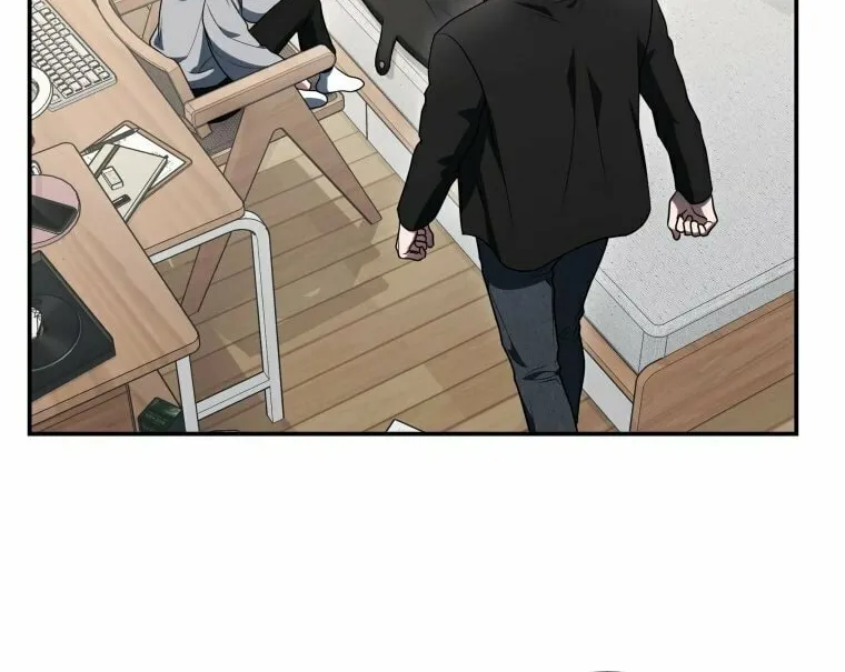 A Guide to the Right Life for Rankers Chapter 2 page 37 - 
