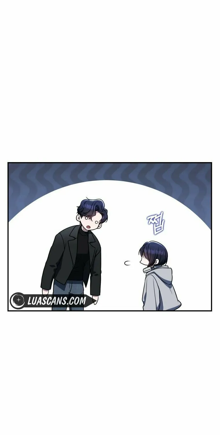 A Guide to the Right Life for Rankers Chapter 2 page 40 - 