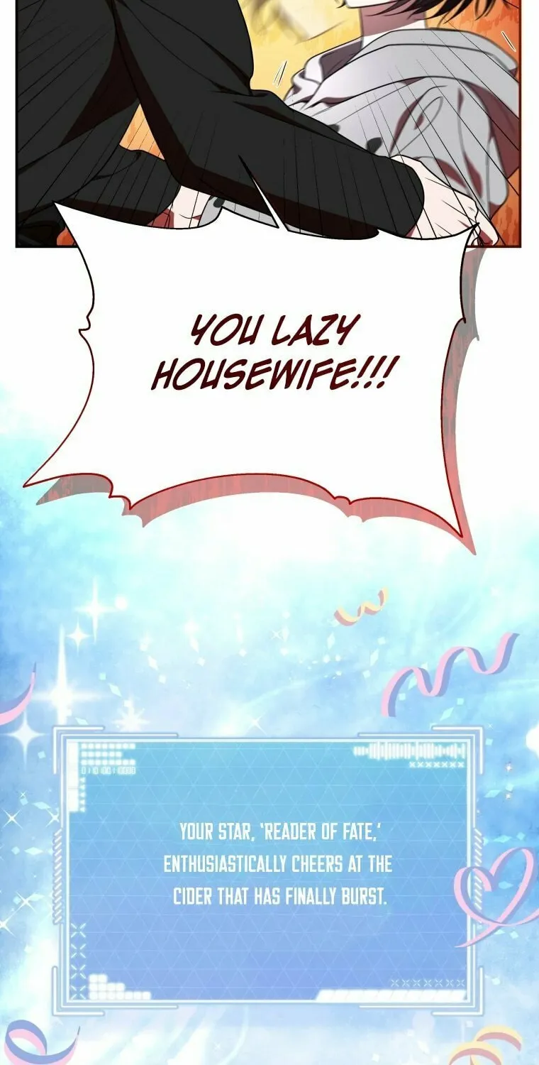 A Guide to the Right Life for Rankers Chapter 2 page 43 - 