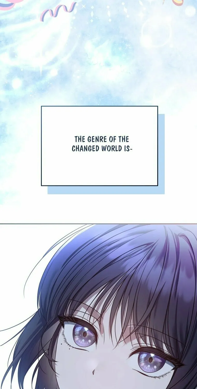 A Guide to the Right Life for Rankers Chapter 2 page 44 - 