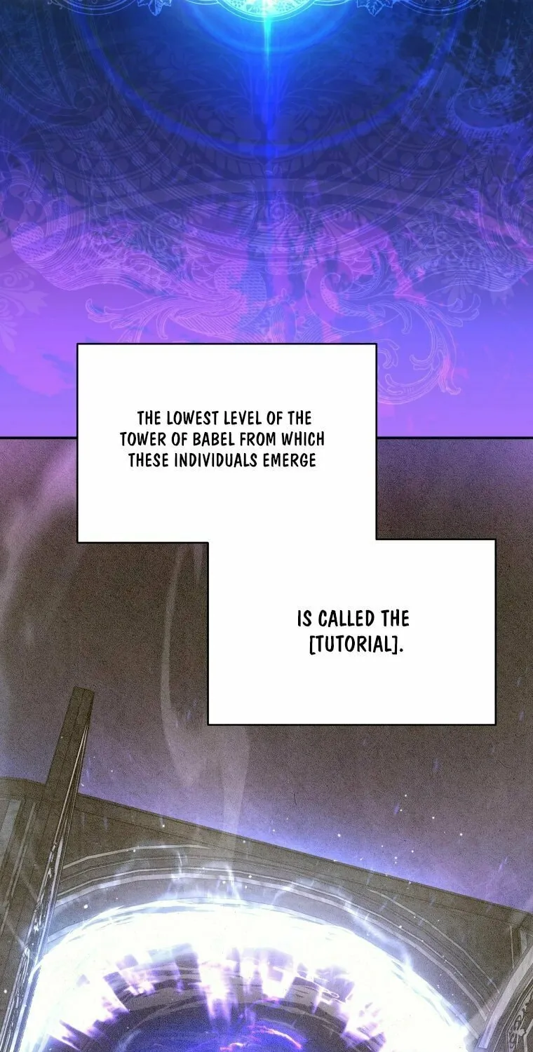 A Guide to the Right Life for Rankers Chapter 2 page 46 - 