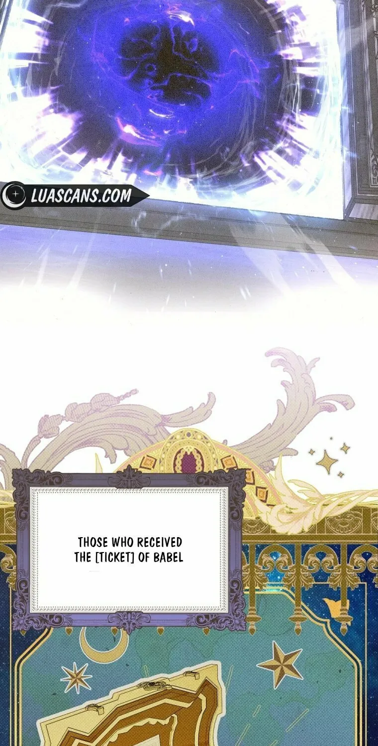 A Guide to the Right Life for Rankers Chapter 2 page 47 - 