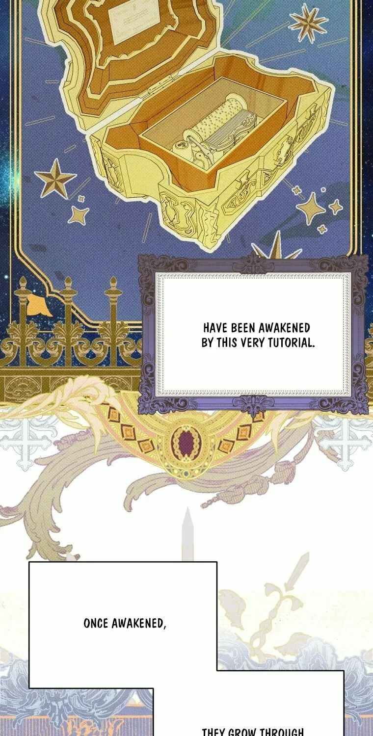 A Guide to the Right Life for Rankers Chapter 2 page 48 - 