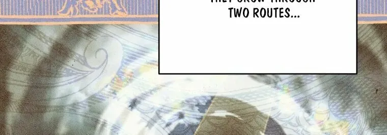 A Guide to the Right Life for Rankers Chapter 2 page 49 - 