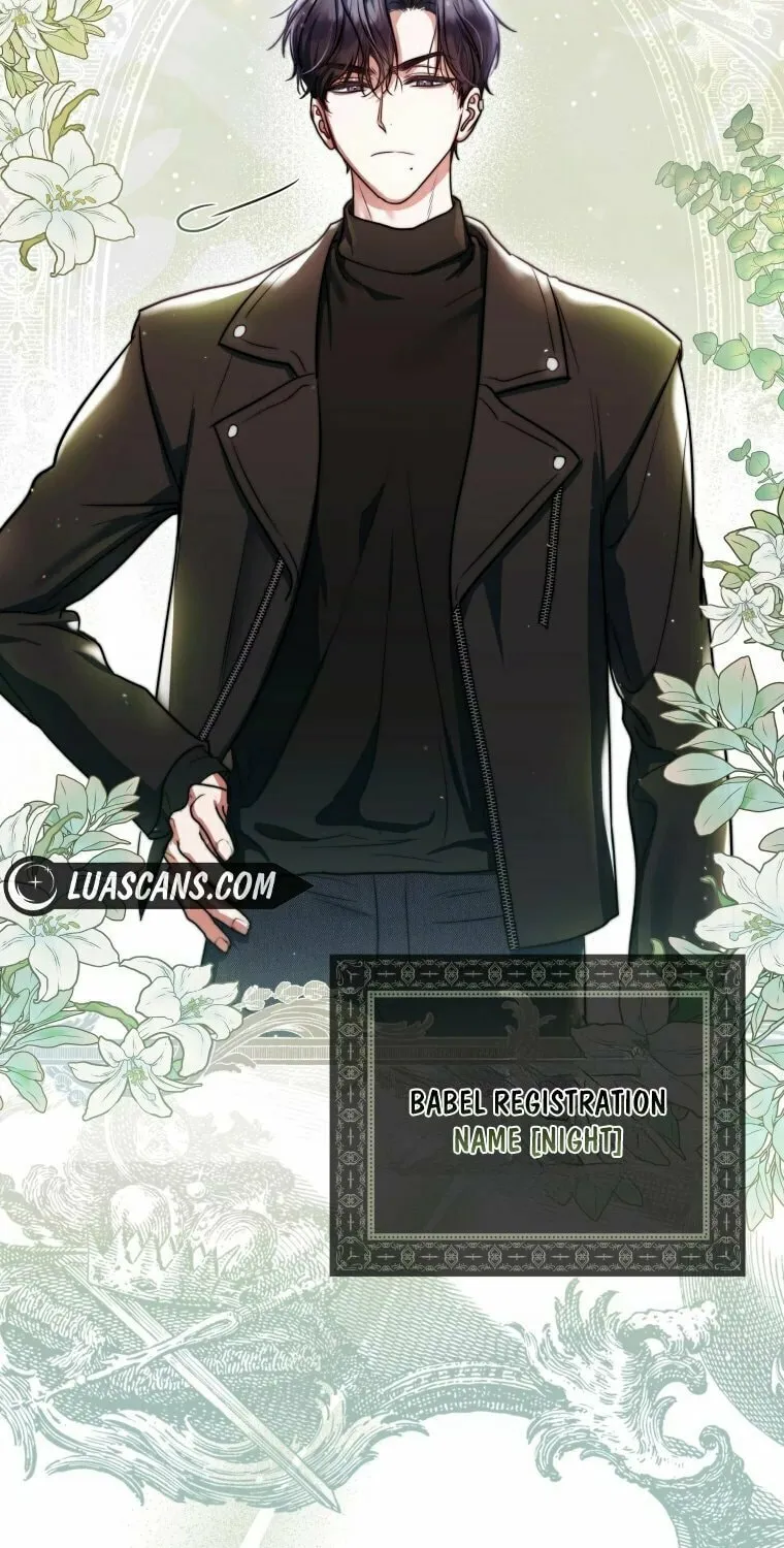A Guide to the Right Life for Rankers Chapter 2 page 52 - 