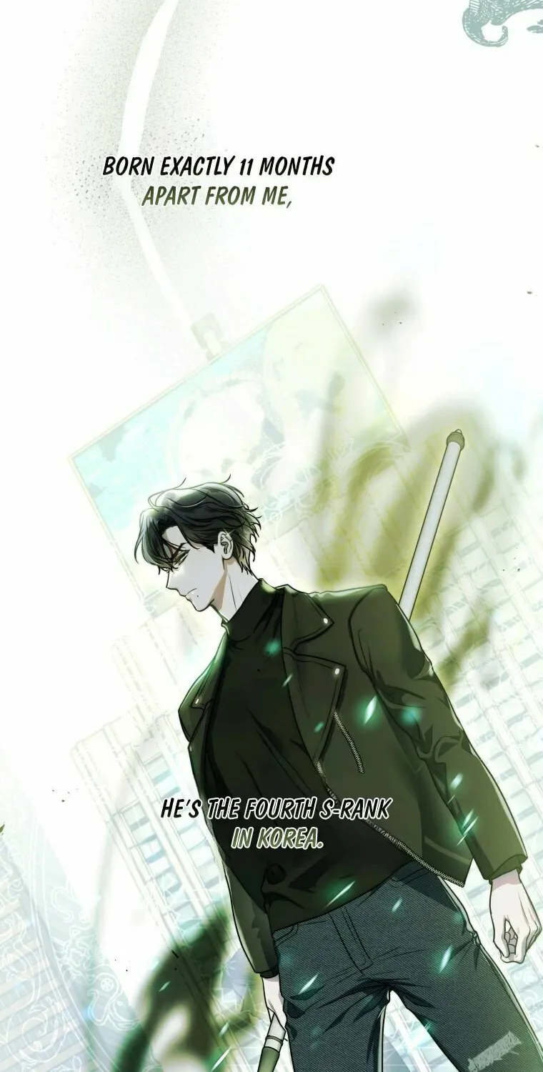 A Guide to the Right Life for Rankers Chapter 2 page 53 - 