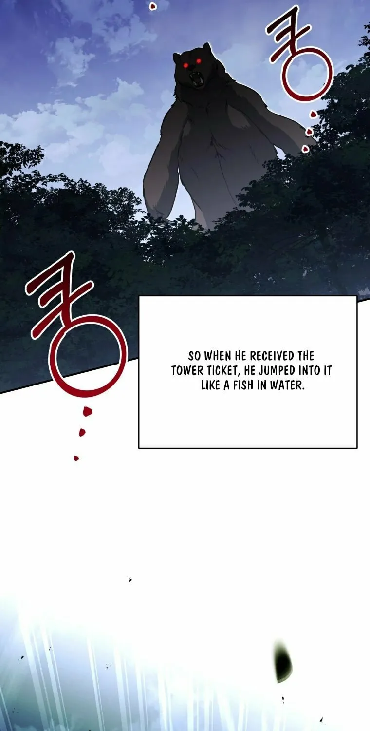A Guide to the Right Life for Rankers Chapter 2 page 56 - 