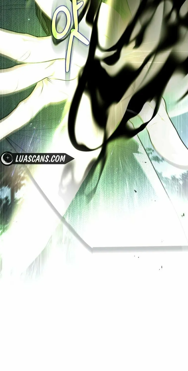 A Guide to the Right Life for Rankers Chapter 2 page 58 - 