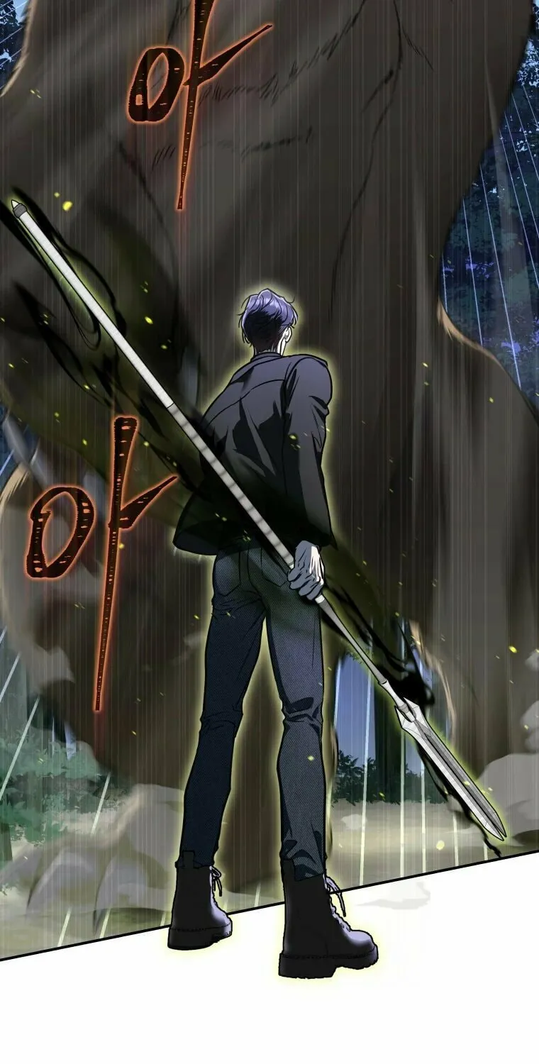 A Guide to the Right Life for Rankers Chapter 2 page 60 - 