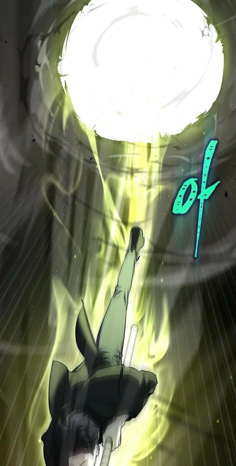 A Guide to the Right Life for Rankers Chapter 2 page 63 - 