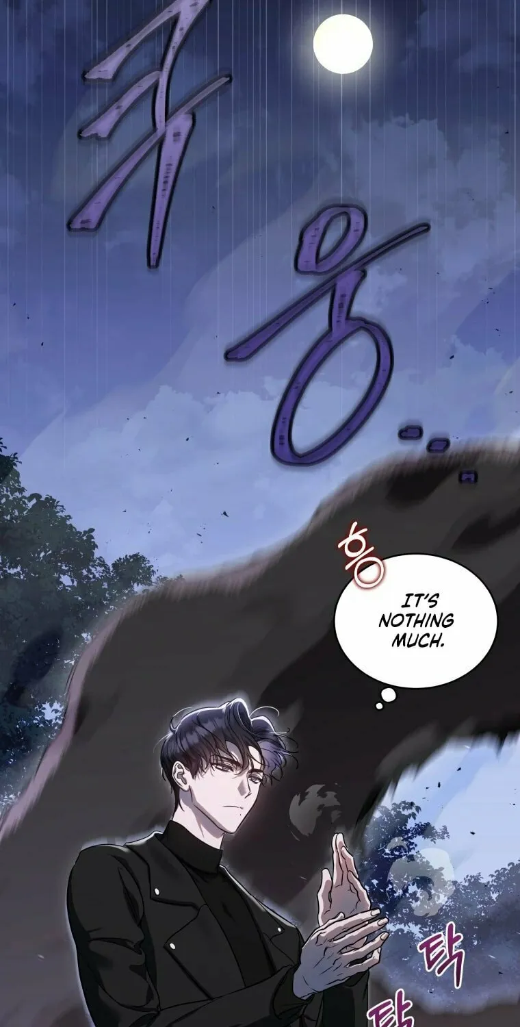 A Guide to the Right Life for Rankers Chapter 2 page 65 - 