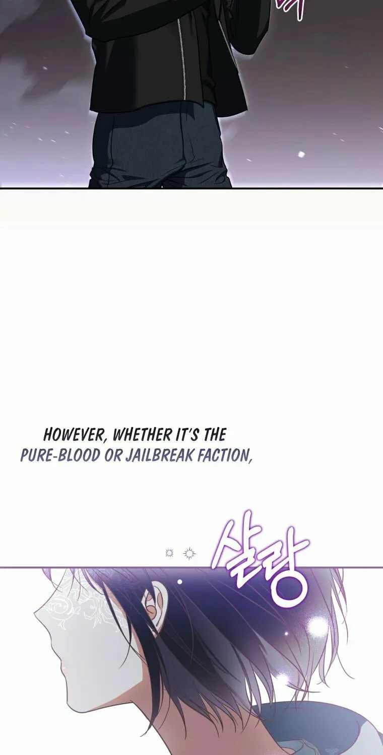 A Guide to the Right Life for Rankers Chapter 2 page 66 - 