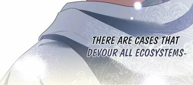 A Guide to the Right Life for Rankers Chapter 2 page 67 - 