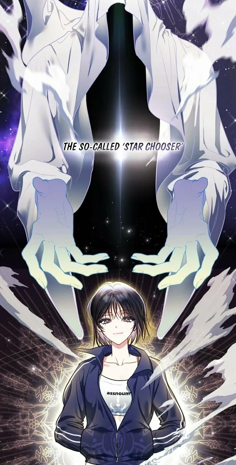 A Guide to the Right Life for Rankers Chapter 2 page 69 - 