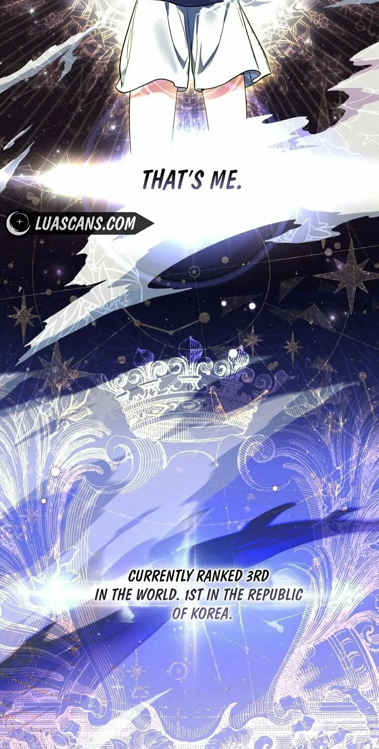 A Guide to the Right Life for Rankers Chapter 2 page 70 - 