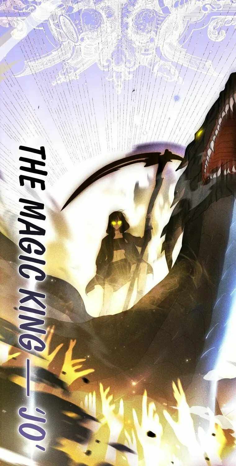 A Guide to the Right Life for Rankers Chapter 2 page 71 - 
