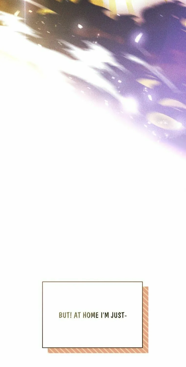 A Guide to the Right Life for Rankers Chapter 2 page 72 - 